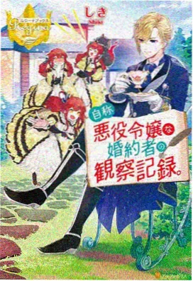 没落贵族琉璃川无删减全集