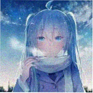 留言读者南巷旧人的头像